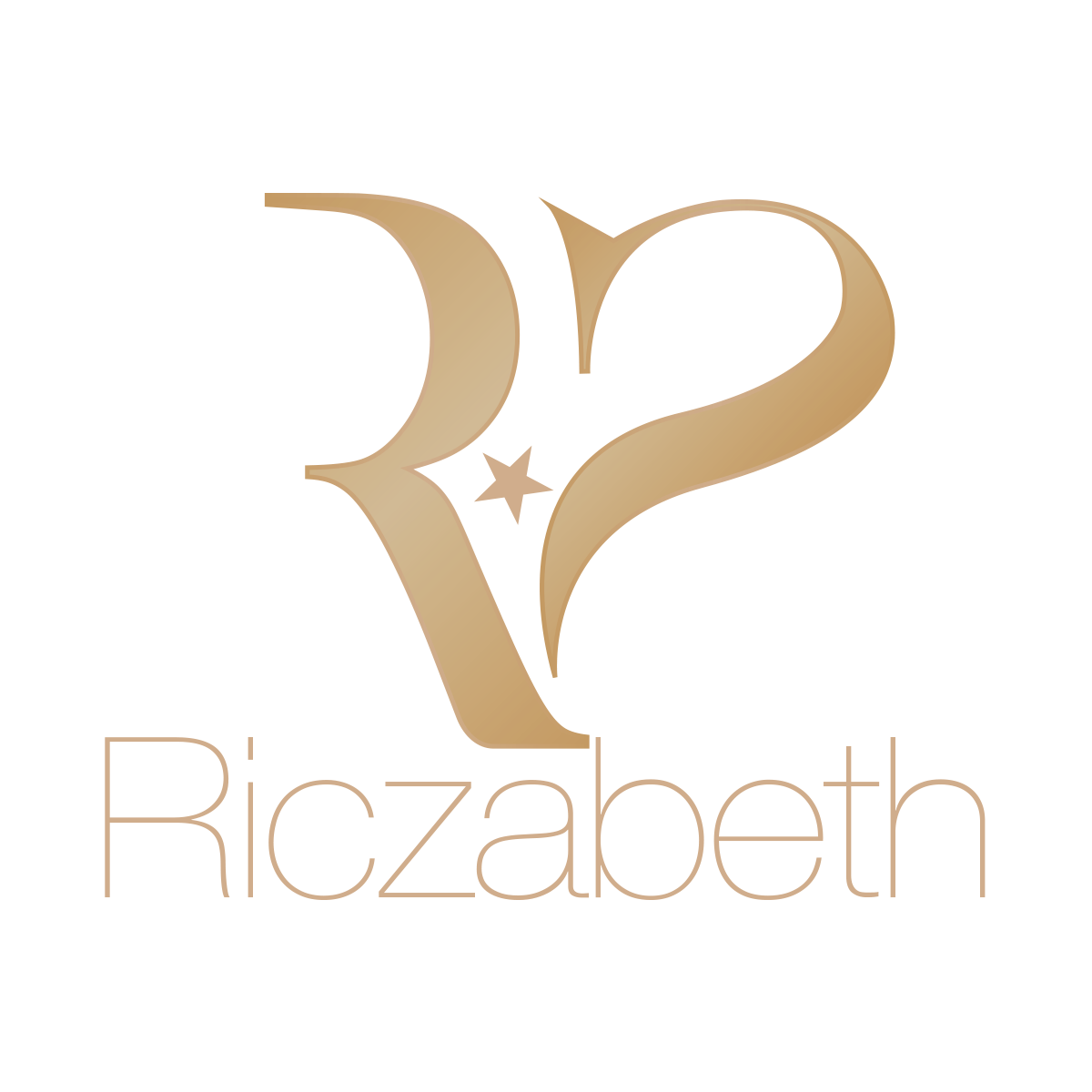 riczabeth
